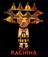 kachina.jpg