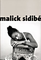malicksidibe.jpg