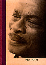 Paul-AHYI.jpg