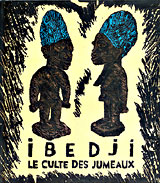 Ibedji.jpg