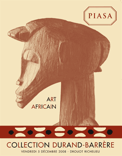 art-africain.gif